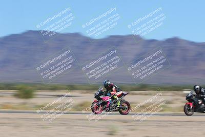 media/Oct-01-2023-SoCal Trackdays (Sun) [[4c570cc352]]/Back Straight Speed Pans (935am)/